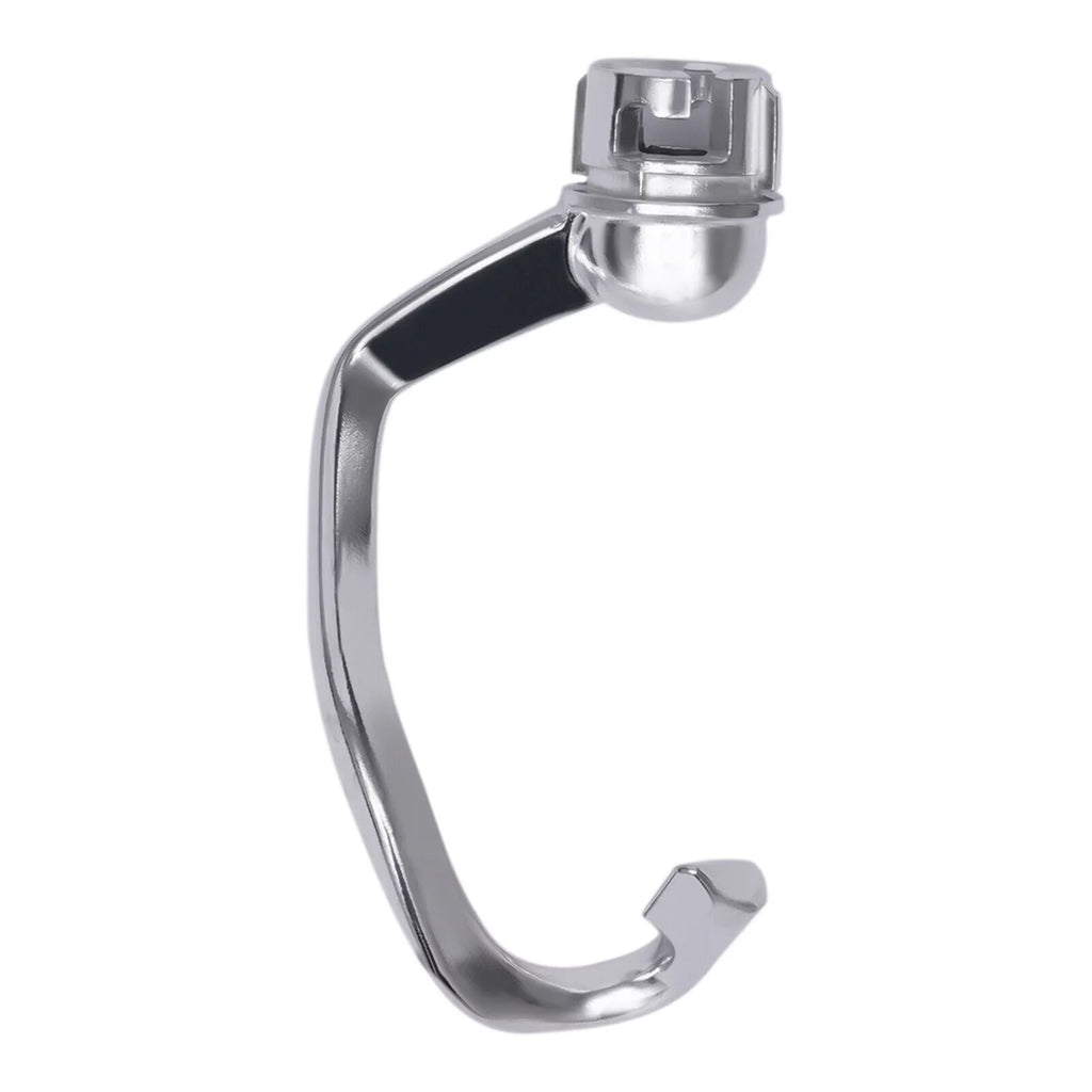 Commercial Electric Dough Mixer Aluminum Alloy D299