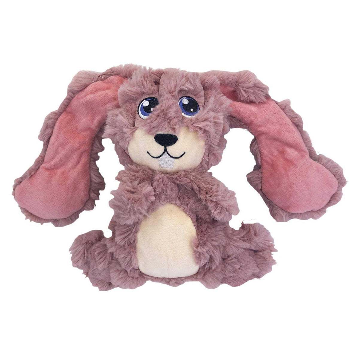 Bunny Dog Toy F91269