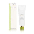 Foaming Cleanser 130G/4.5Oz D4453