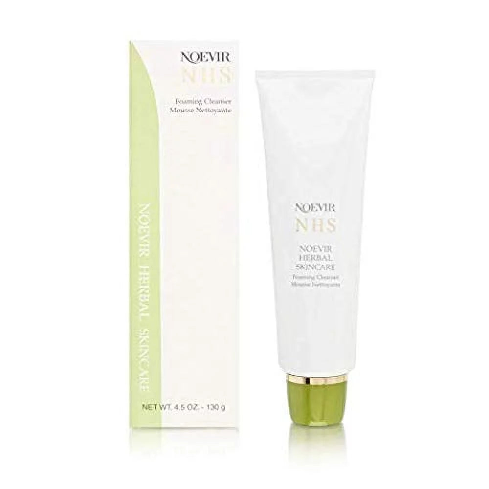 Foaming Cleanser 130G/4.5Oz D4453