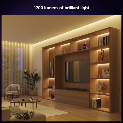 Lightstrip Starter Kit S852