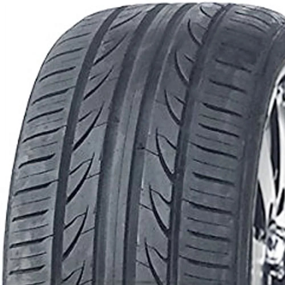 All Season 225/40ZR18 92W XL Passenger Tire V65276