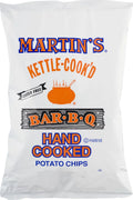 8 Oz Potato Chips (4 Bags) H858199