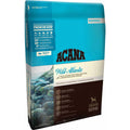 Wild Atlantic Dry Dog Food F33449