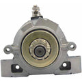 Starter Compatible With Honda Outboard 35 40 45 50 Hp P26566