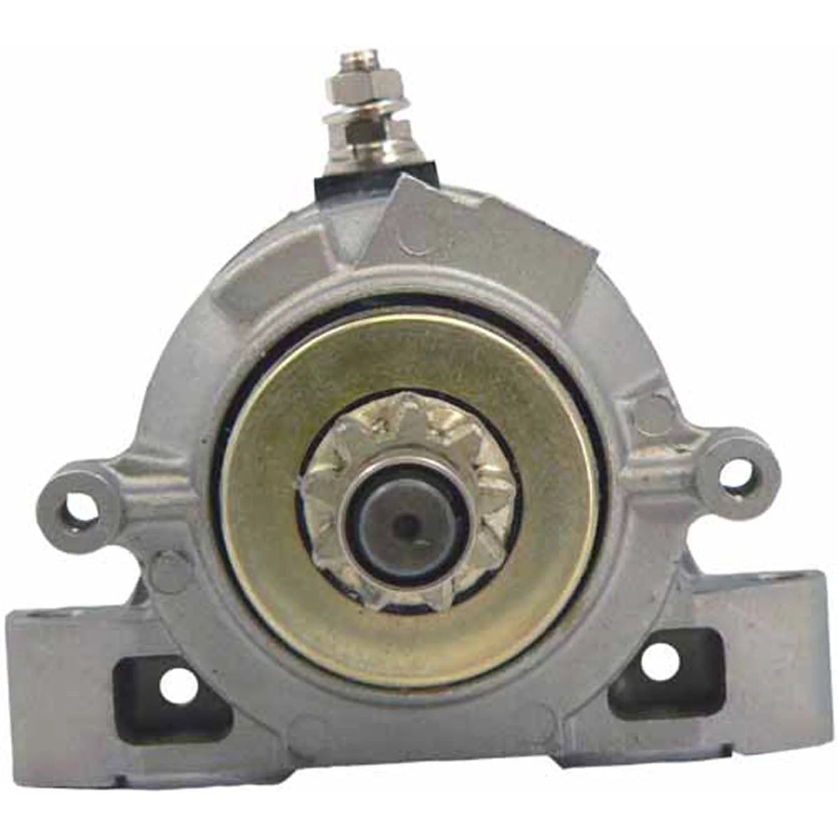 Starter Compatible With Honda Outboard 35 40 45 50 Hp P26566