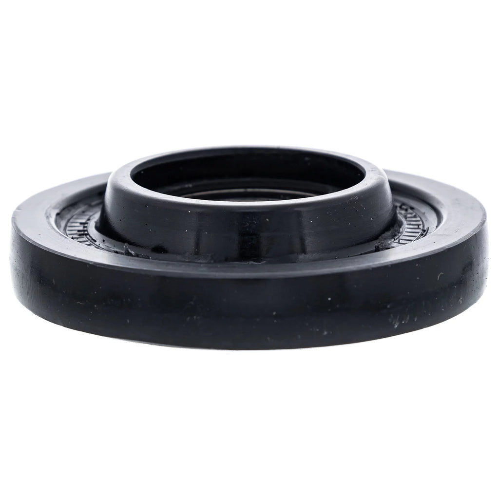 Wheel Bogie A710