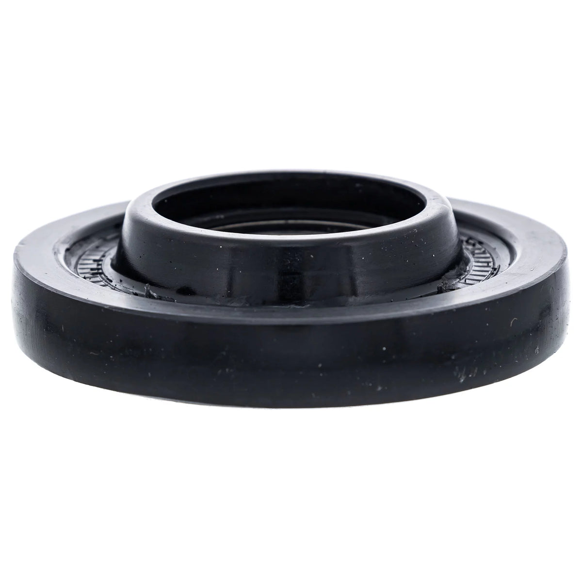 Wheel Bogie A710