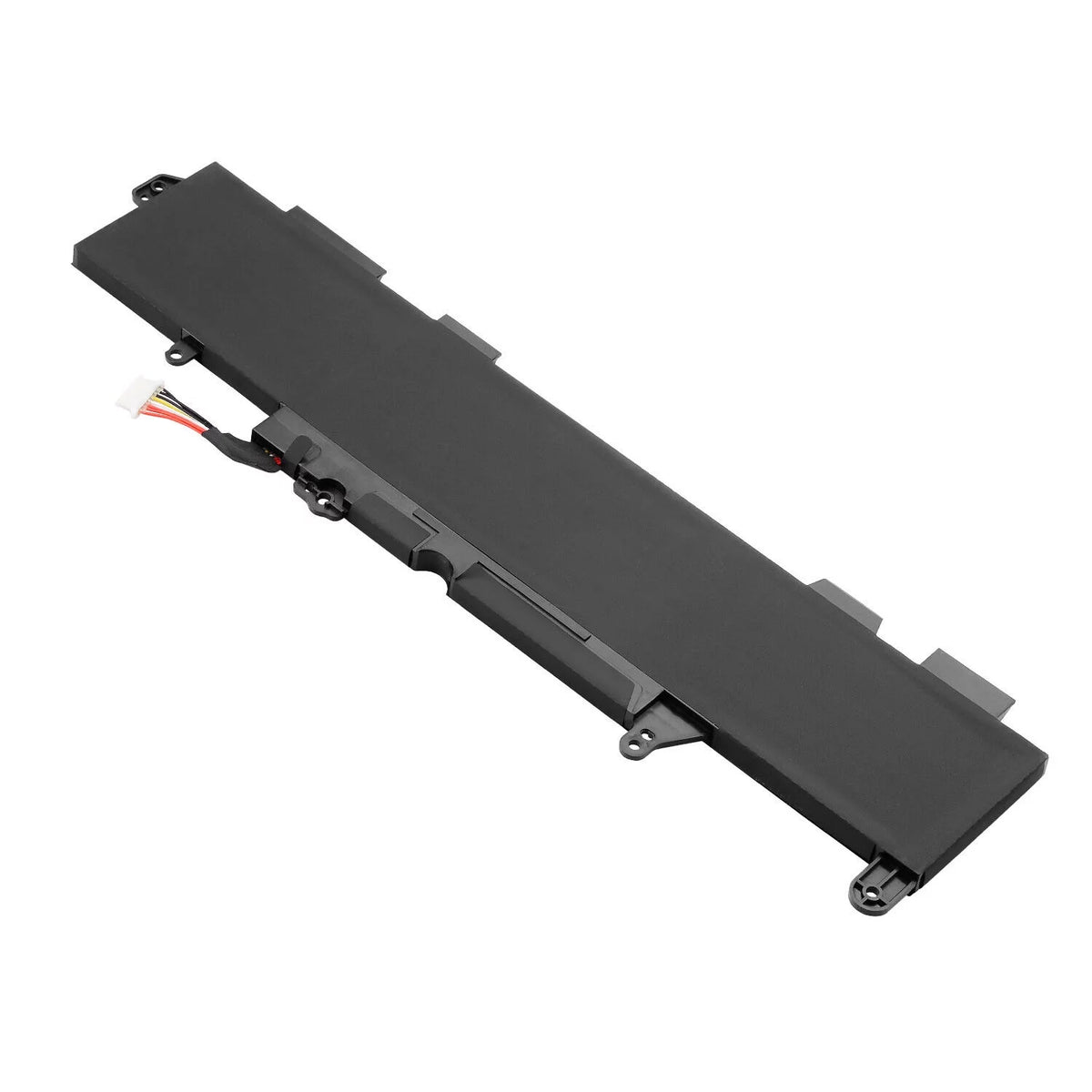 Battery for HP EliteBook ZBook 14u G5 G781881