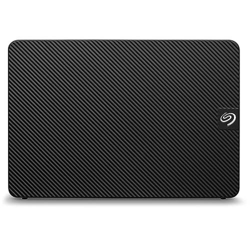 Portable 2TB External Hard Drive HDD USB 3.0 A99018