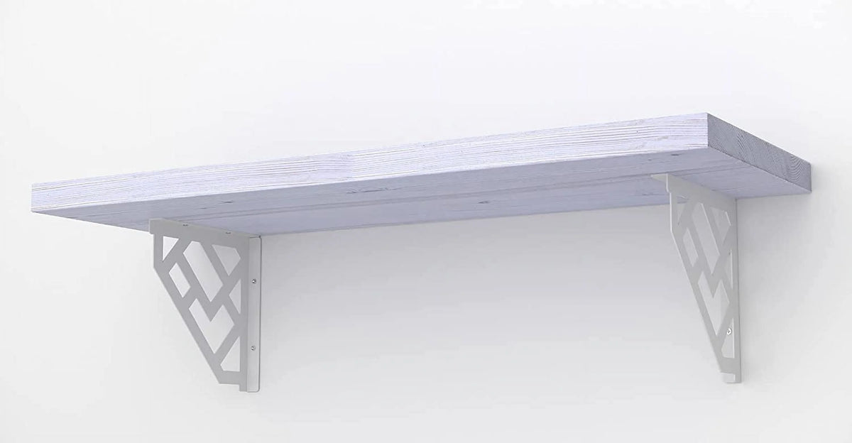 Wall Mounted Floating Desk Folding Table F46720