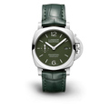 40mm Watch C706