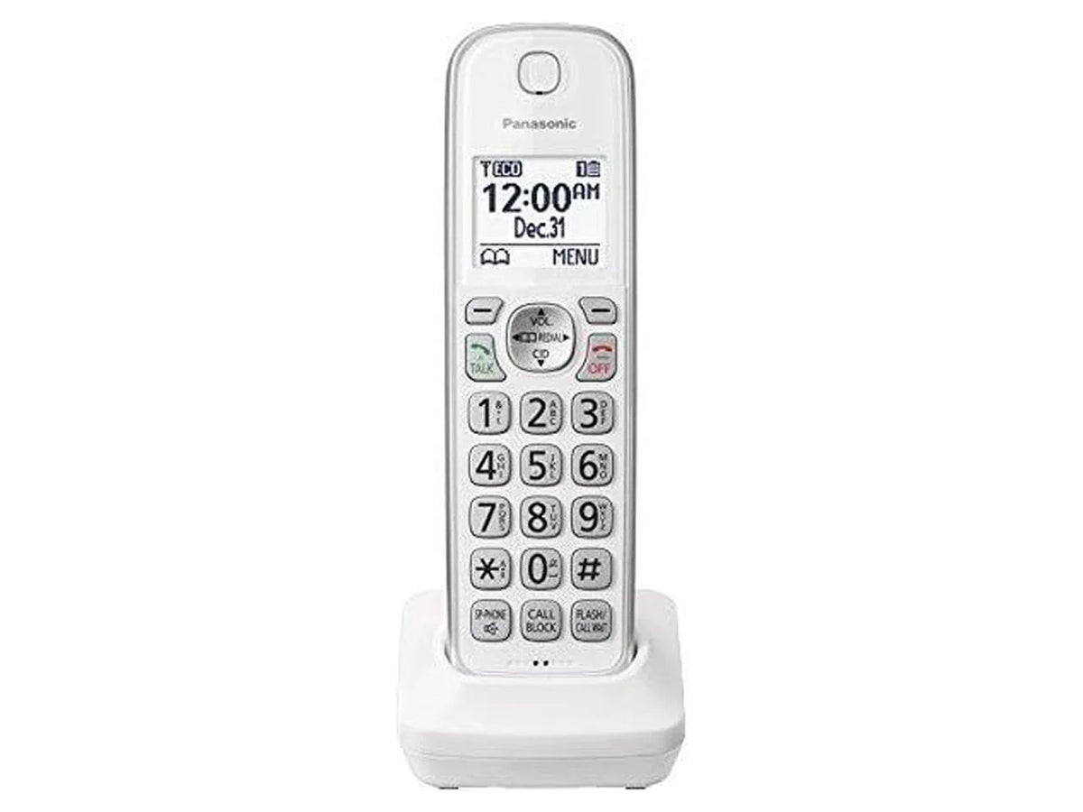 Extra Handset J521621