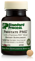 90 Tablets E752534
