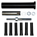 In-Line Dowel Pin Puller Master Set O720