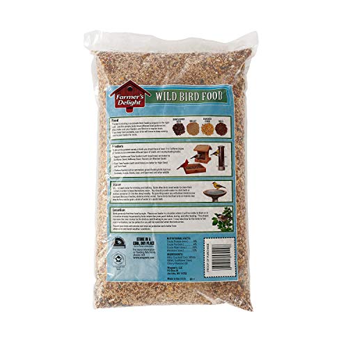 Inshell Peanuts 5 lb Q2024