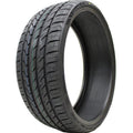 275/55R17 109V Passenger Tire H55799