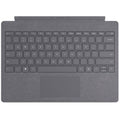 Light Charcoal Platinum Type Cover O228
