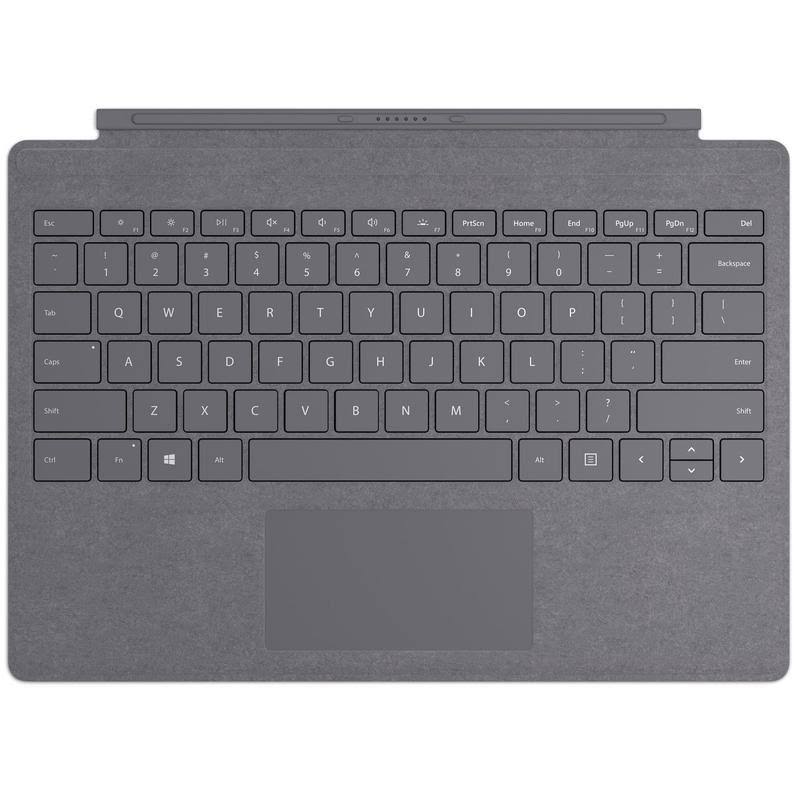 Light Charcoal Platinum Type Cover O228