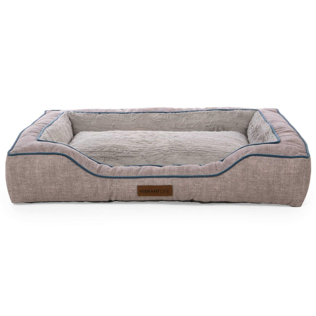 Dog Bed H57972