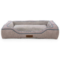 Dog Bed H57972