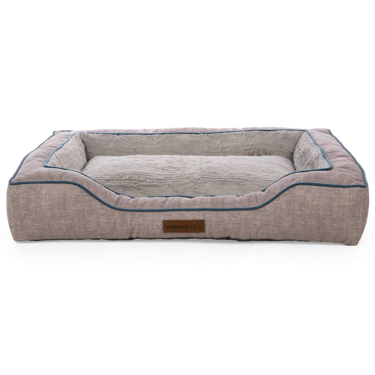 Dog Bed H57972