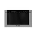 Built-in Microwave Drawer C6238