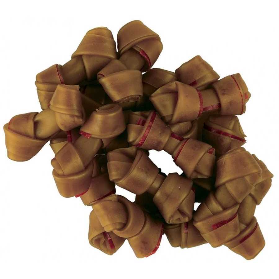 Peanut Butter Pet Supplies G503
