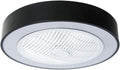 22.5 Ceiling Fan with Light U9558