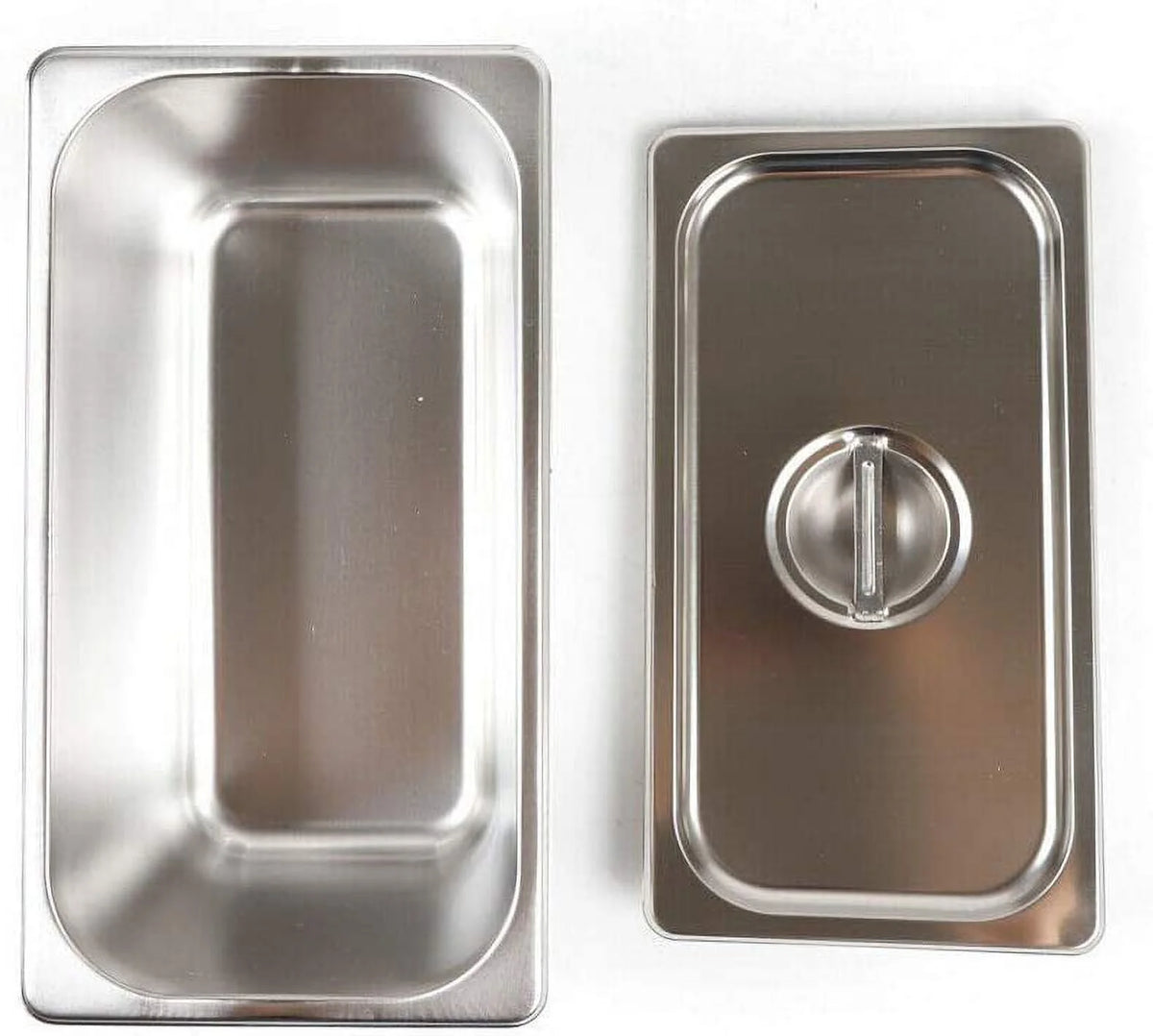 37L Electric Stainless Steel Food Warmer Q45138