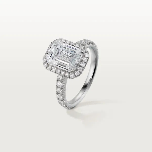Solitaire B906521