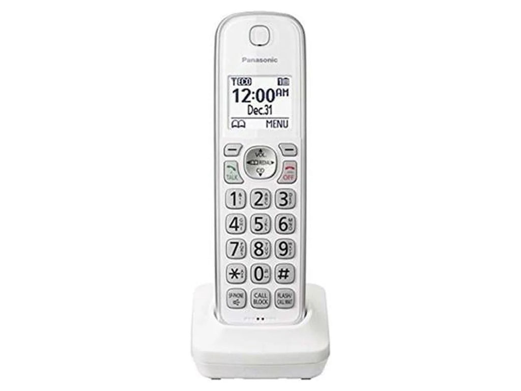 Extra Handset J521621