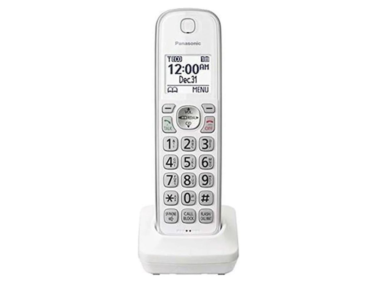 Extra Handset J521621