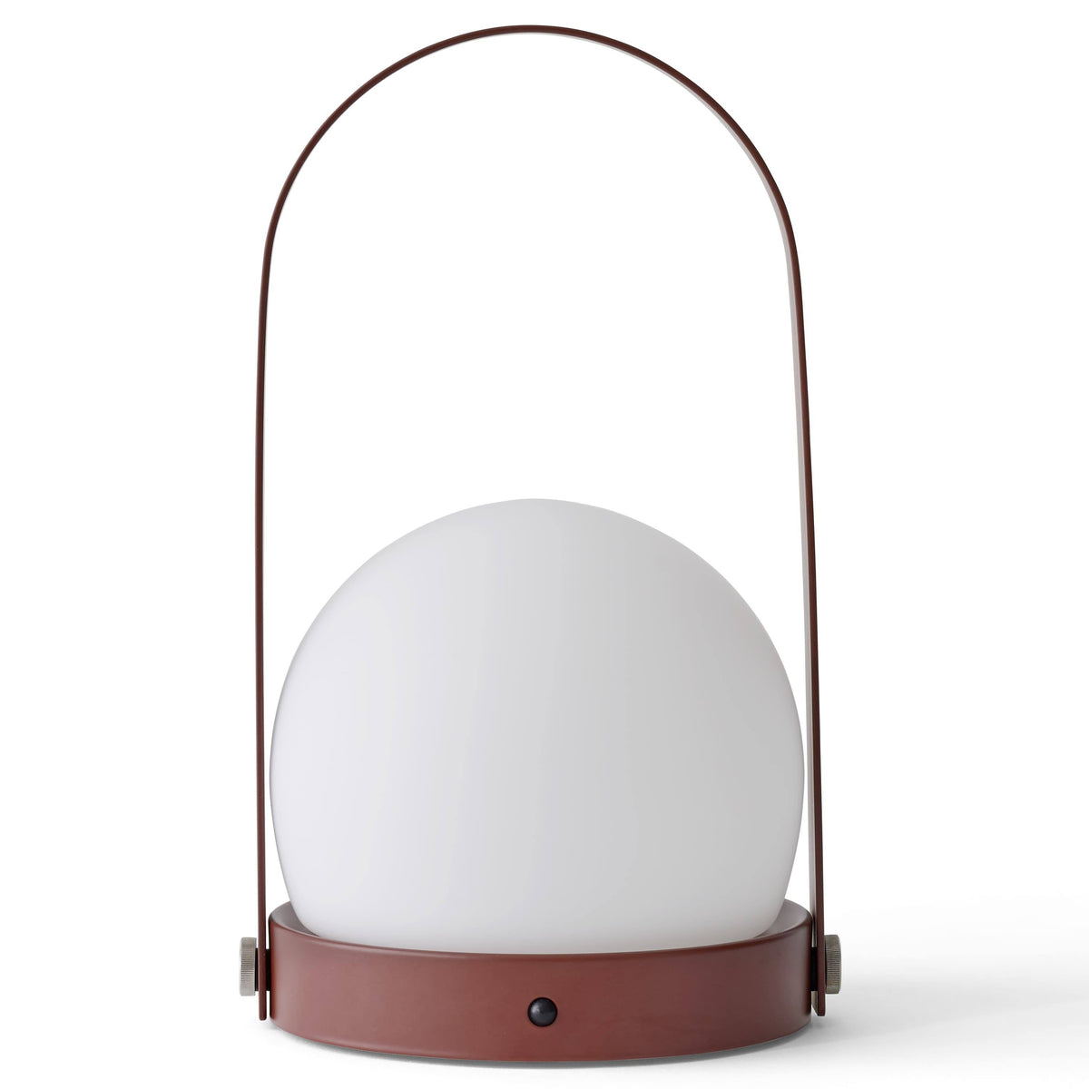 White LED Lamp D971308