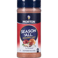 Salt and Savory Spices 16.0 OZ (Pack of 12) Z776193