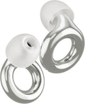 Certified Hearing Protection Ear Plugs 17dB Noise Reduction C99229