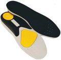 Insoles P43904