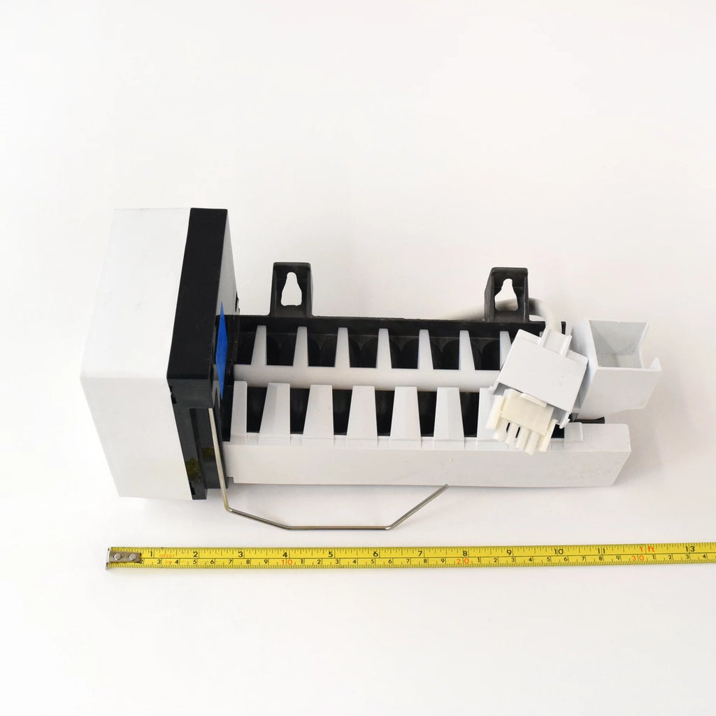 Refrigerator Ice Maker A3500