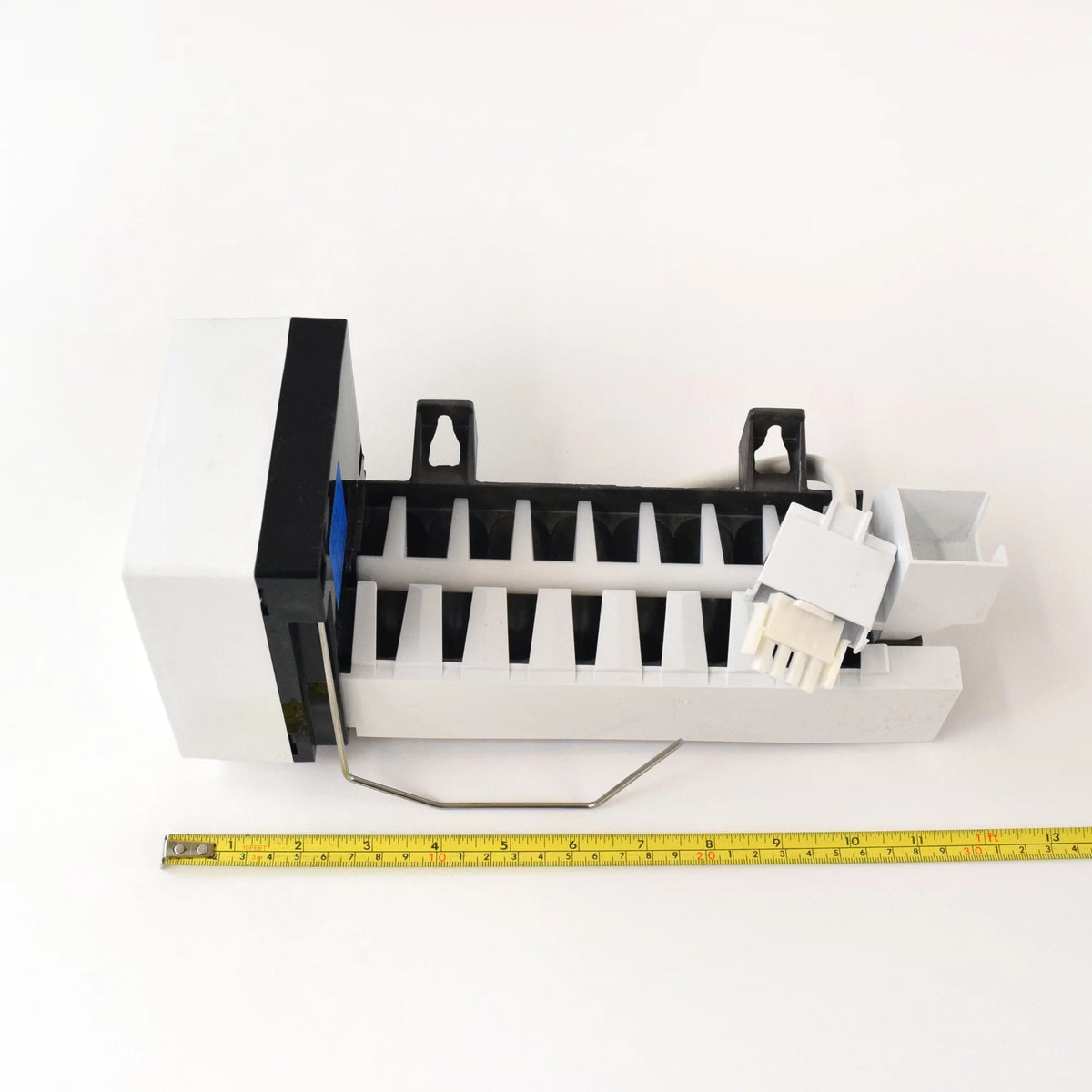 Refrigerator Ice Maker A3500