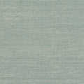 Blue Grasscloth Wallpaper J789548
