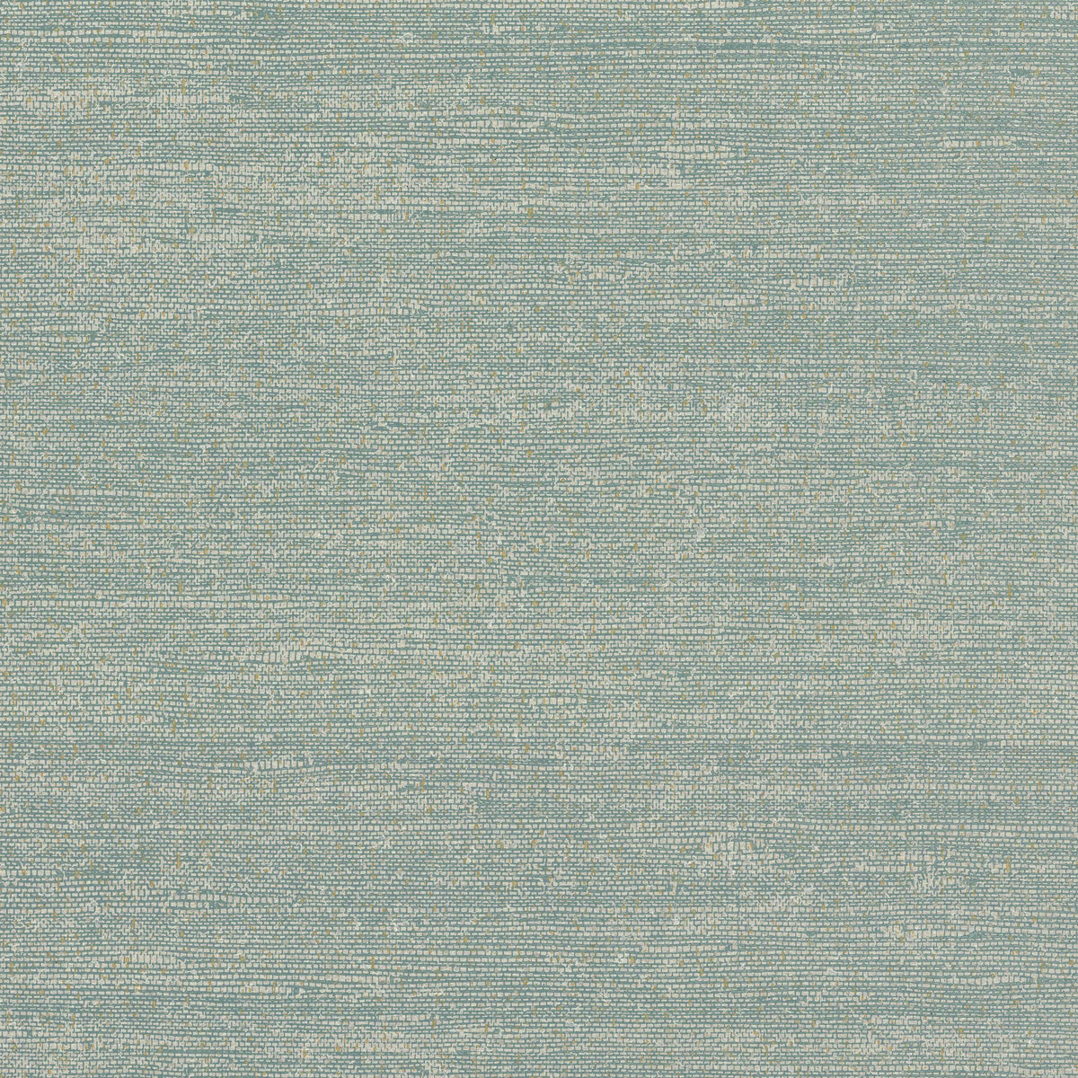 Blue Grasscloth Wallpaper J789548