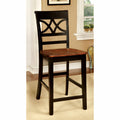 Counter Height Dining Chair Set M5336