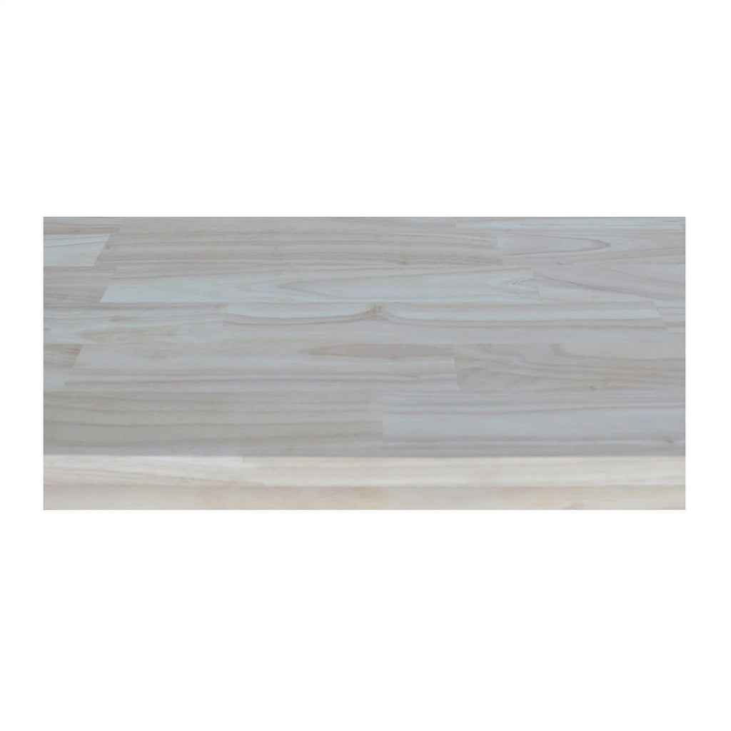 Solid Wood 3 Tier Shelf Unit M6779