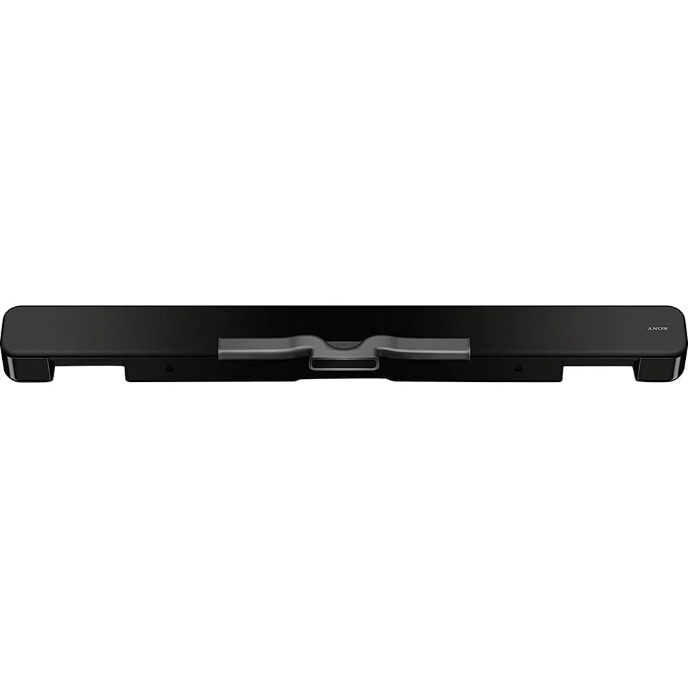 2.0 Channel 120W Soundbar with Bluetooth W364