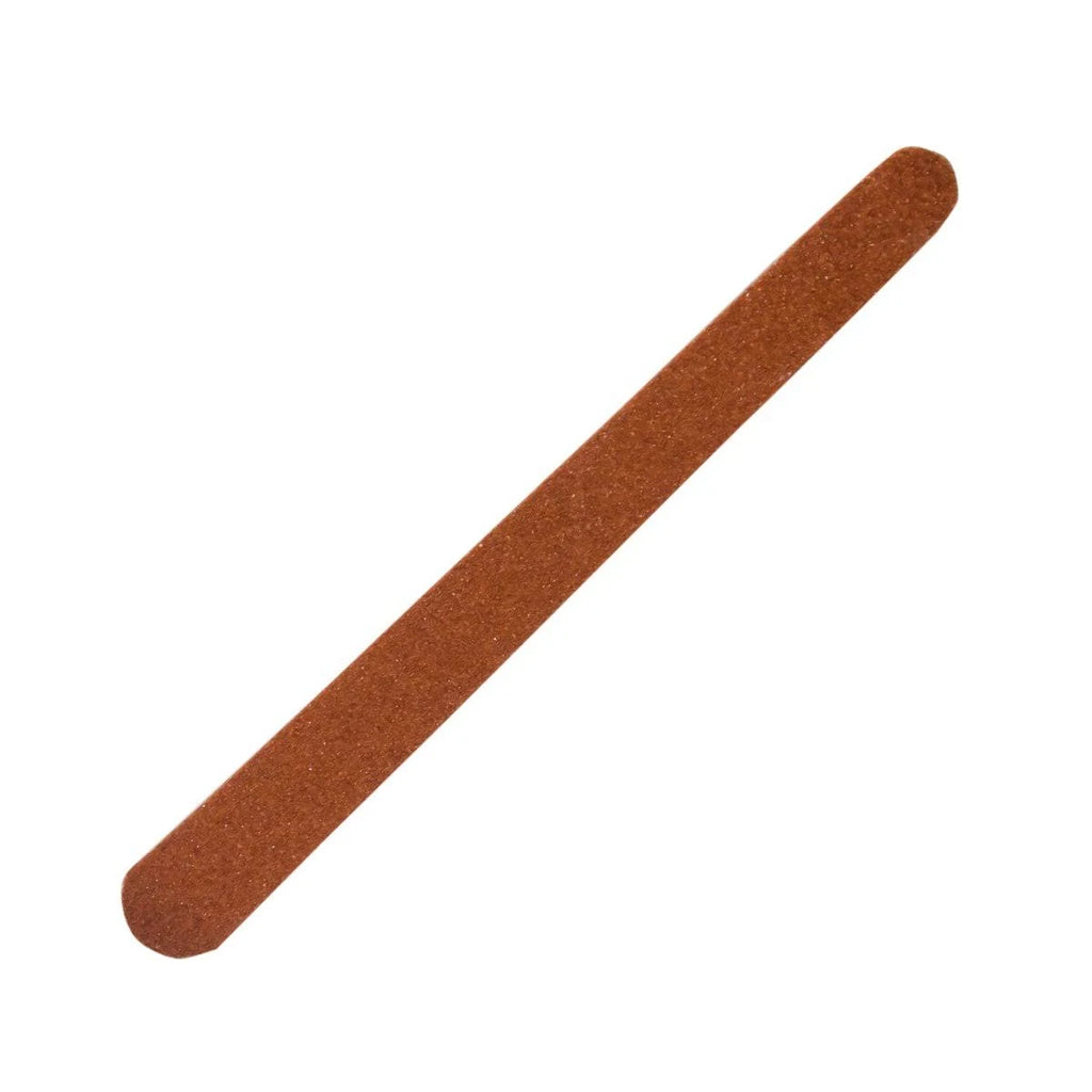 Emery Board, 2-Sided F686