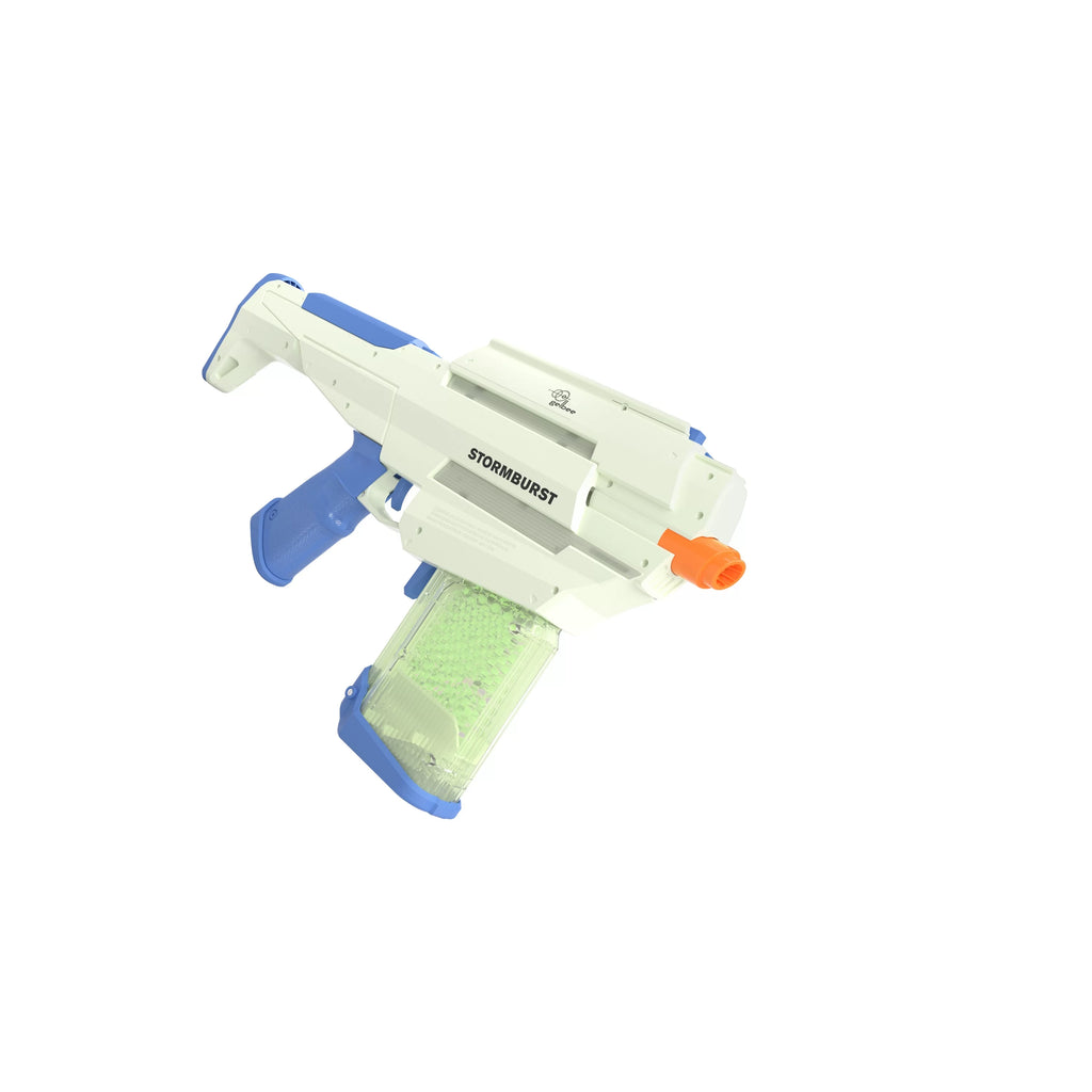 Glow in the Dark Water Bead Blaster S766