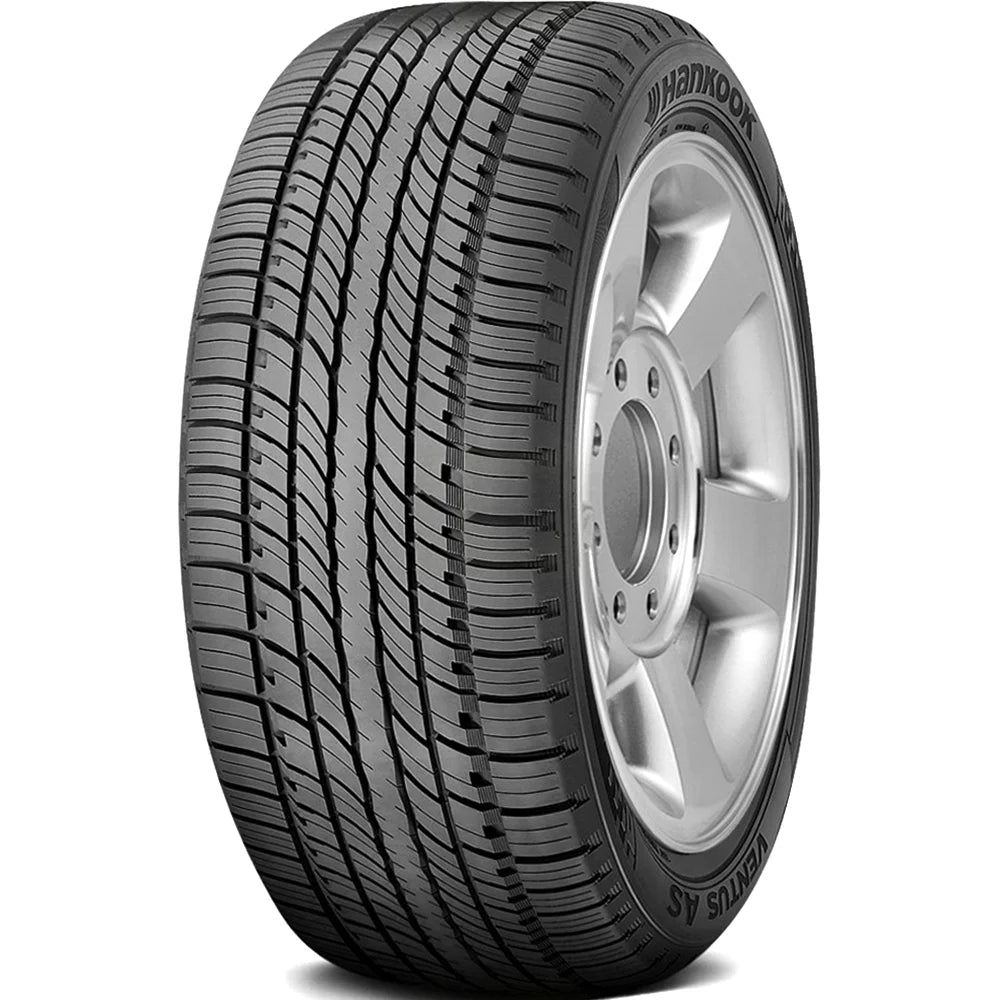 All Season 275/55R17 109V Passenger Tire I795431
