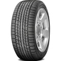 All Season 275/55R17 109V Passenger Tire I795431