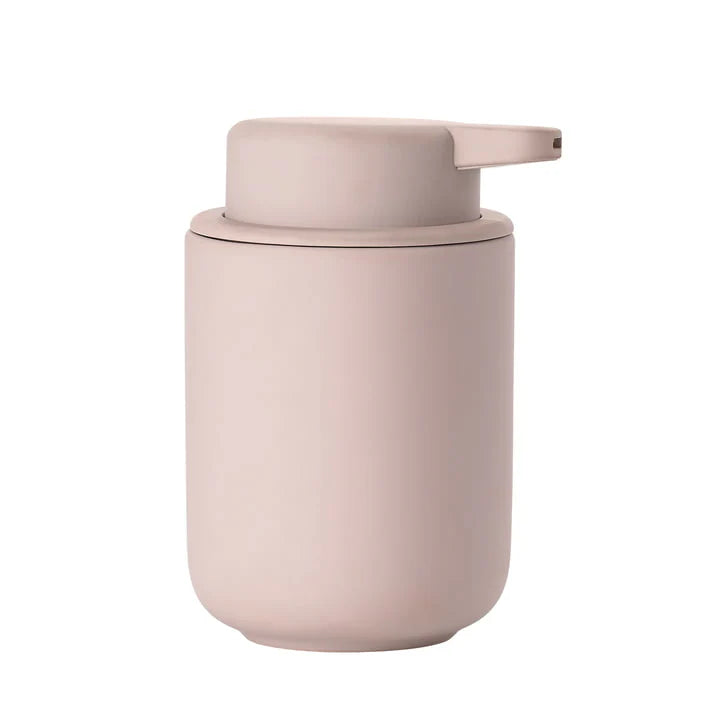 Nude Soap Dispenser S3776