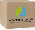 Green Coffee Bean Extract Powder 10 kg S20128